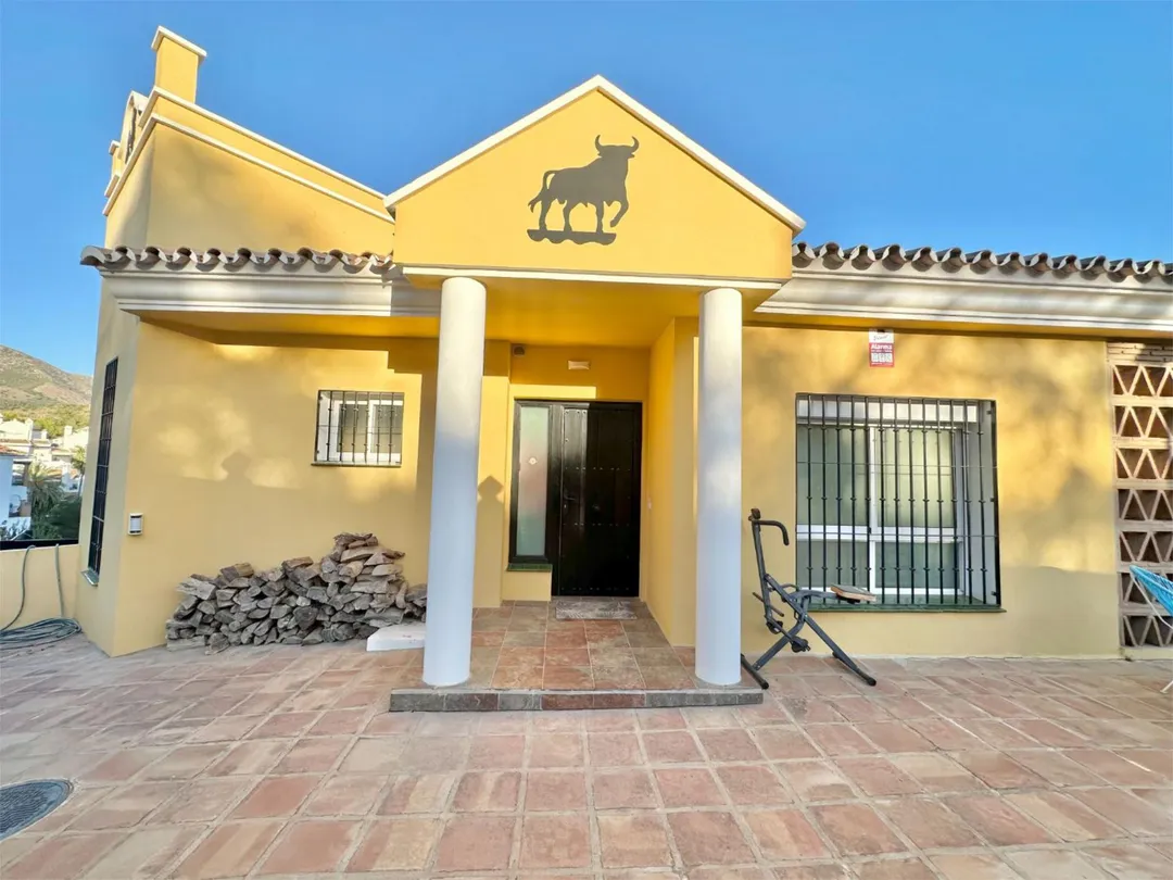 Casa adosada en  Urbanización Pueblo Vista Verde 2 - Foto 24