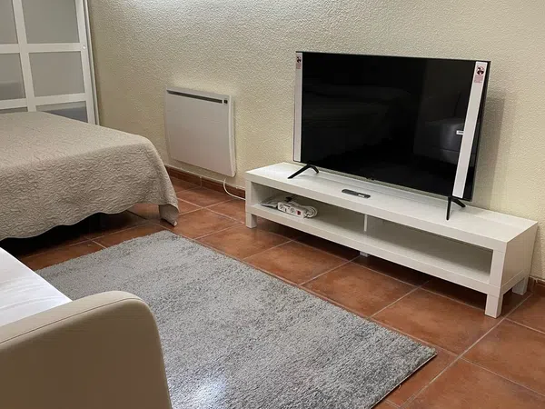 Estudio en calle los jabalíes, 10