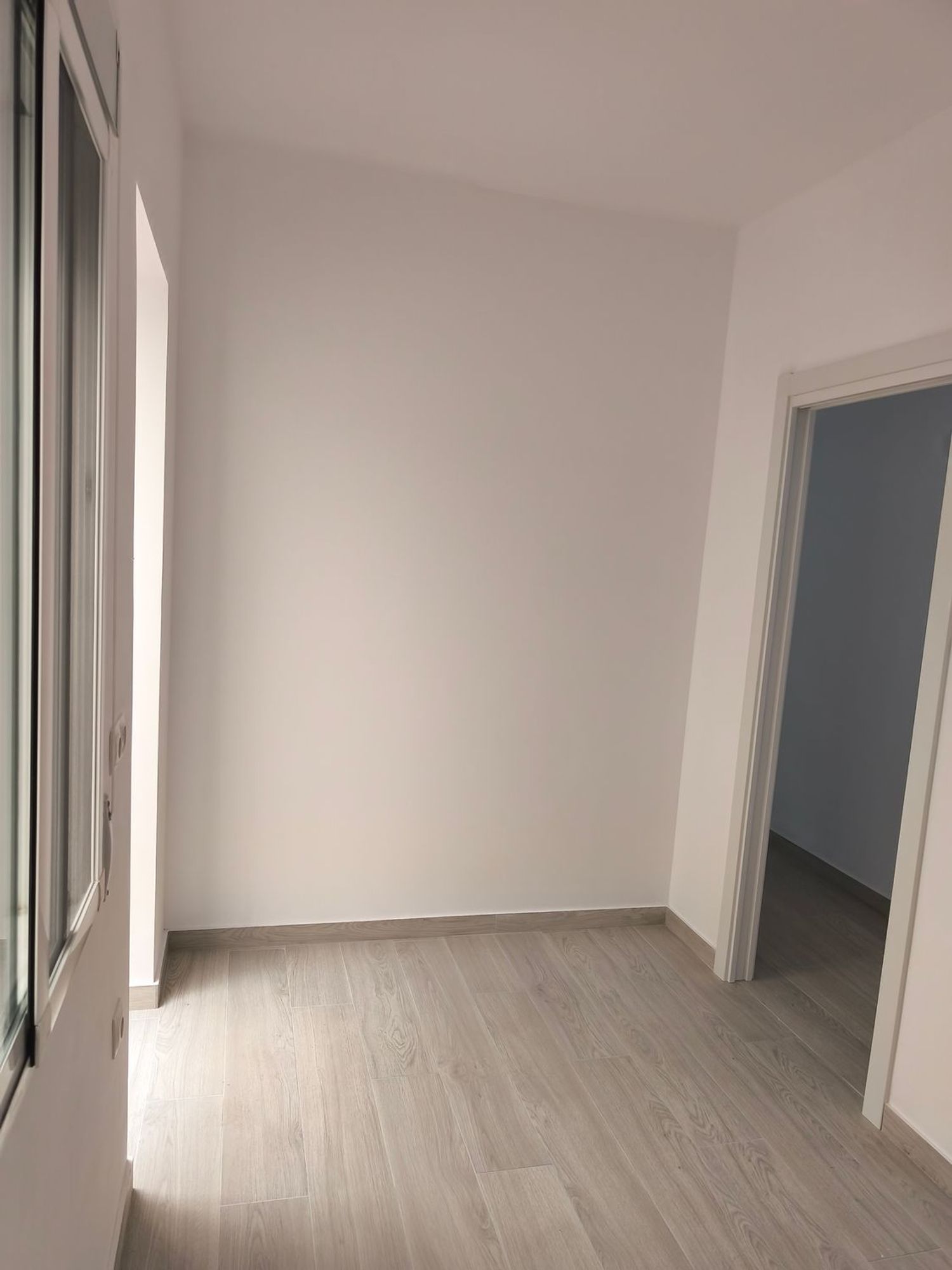 Piso en Barrio Campoamor - Foto 14