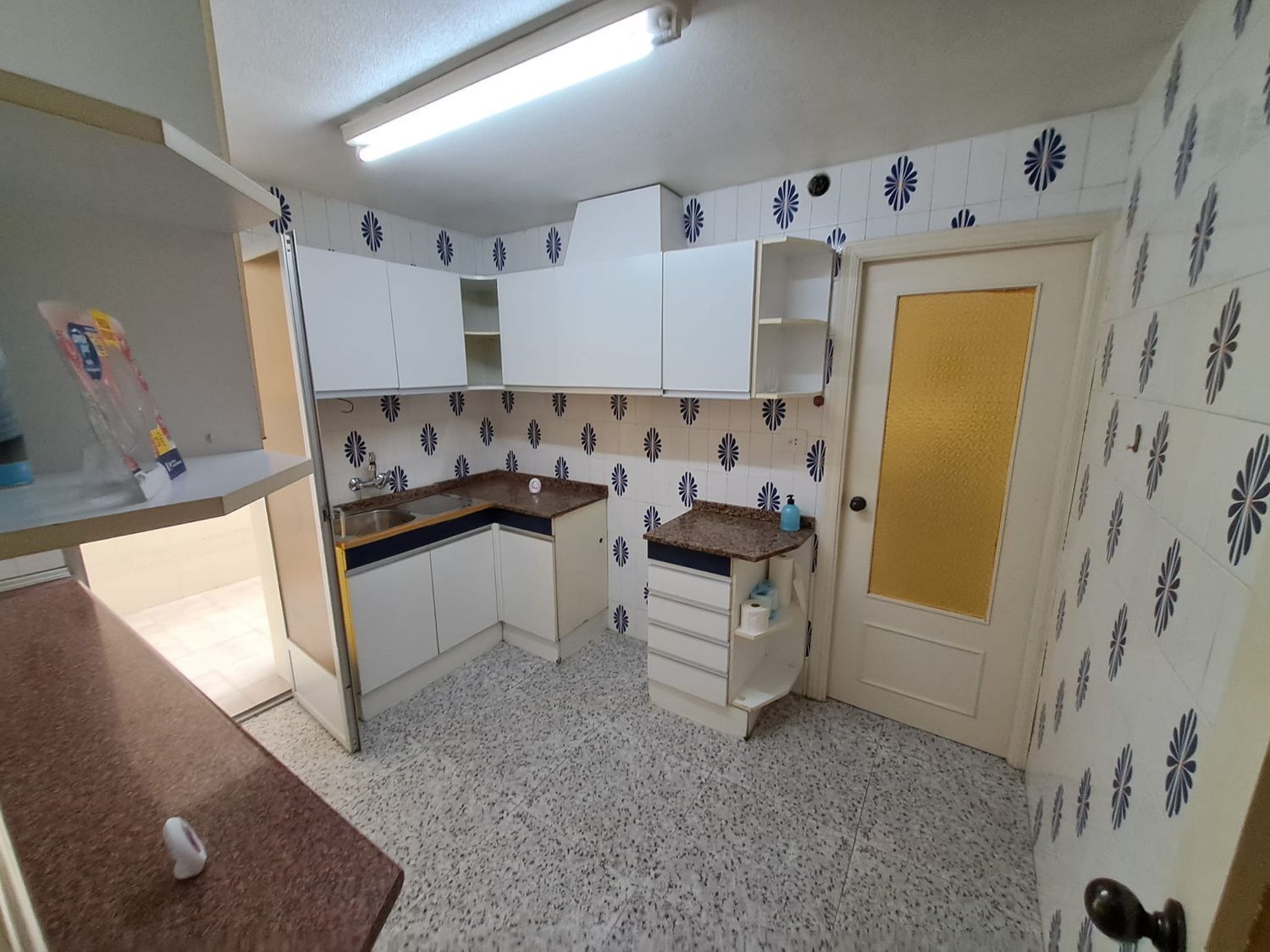 Piso en Vistabella, Vistabella - Foto 5