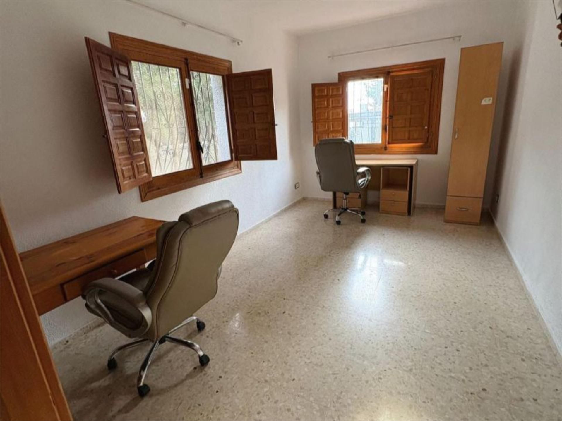 Piso en  Carrer de Juno 6 - Foto 35