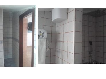 Apartamento en  Calle Virgen de la Fuente 56 - Foto 8
