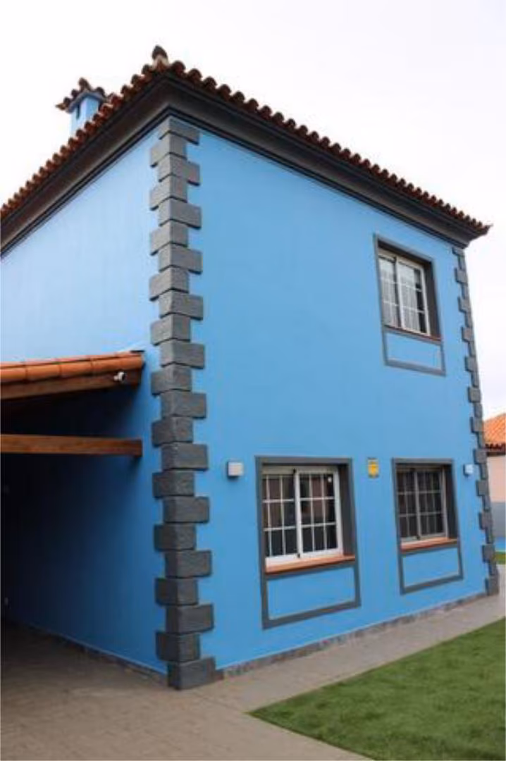 Casa adosada en Guamasa - Foto 3