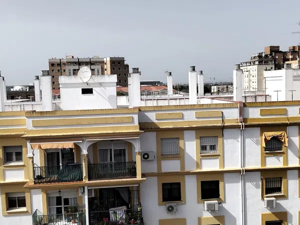 Piso en calle Don Fadrique, 6 - Foto 12