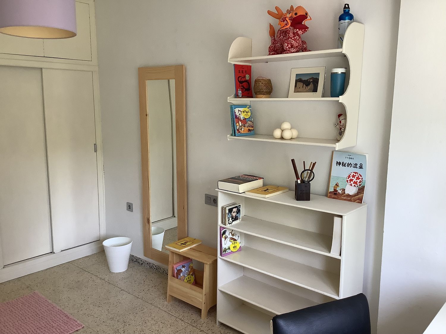 Piso en calle Gonzalo Gallas, 9 - Foto 15