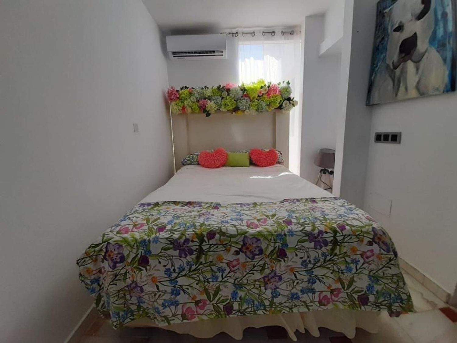 Casa independiente - Foto 10