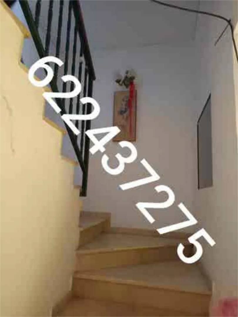 Chalet en mijas costa - Foto 4