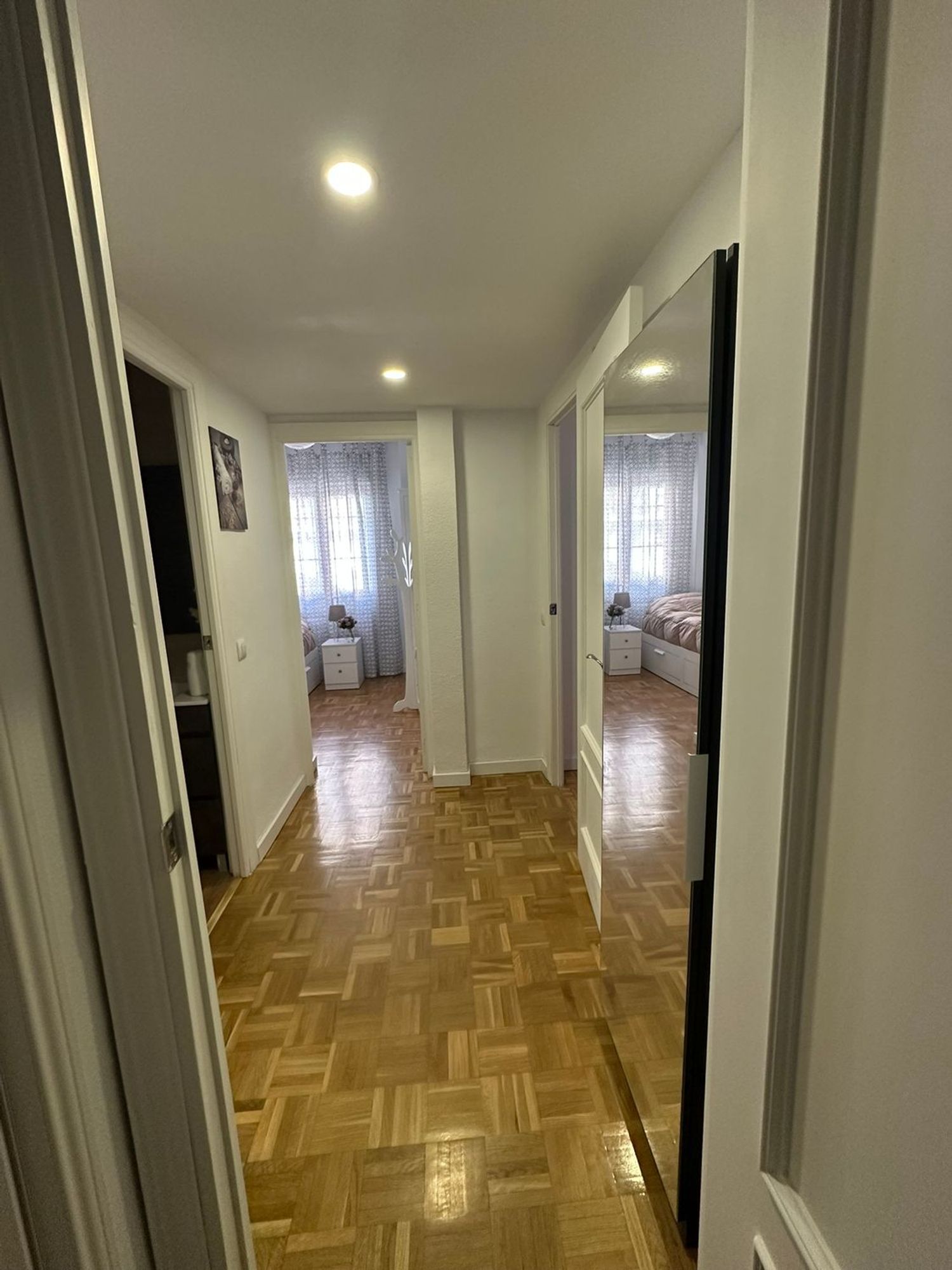 Piso en calle de Eugenio Caxes, 2 - Foto 21