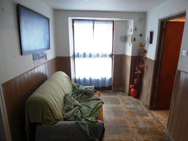 Casa de pueblo en Calle Era, 5 - Foto 7