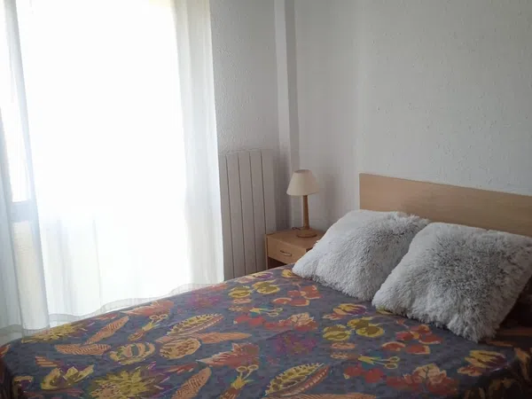 Piso en Otxarkoaga - Txurdinaga, Otxarkoaga - Txurdinaga - Foto 6