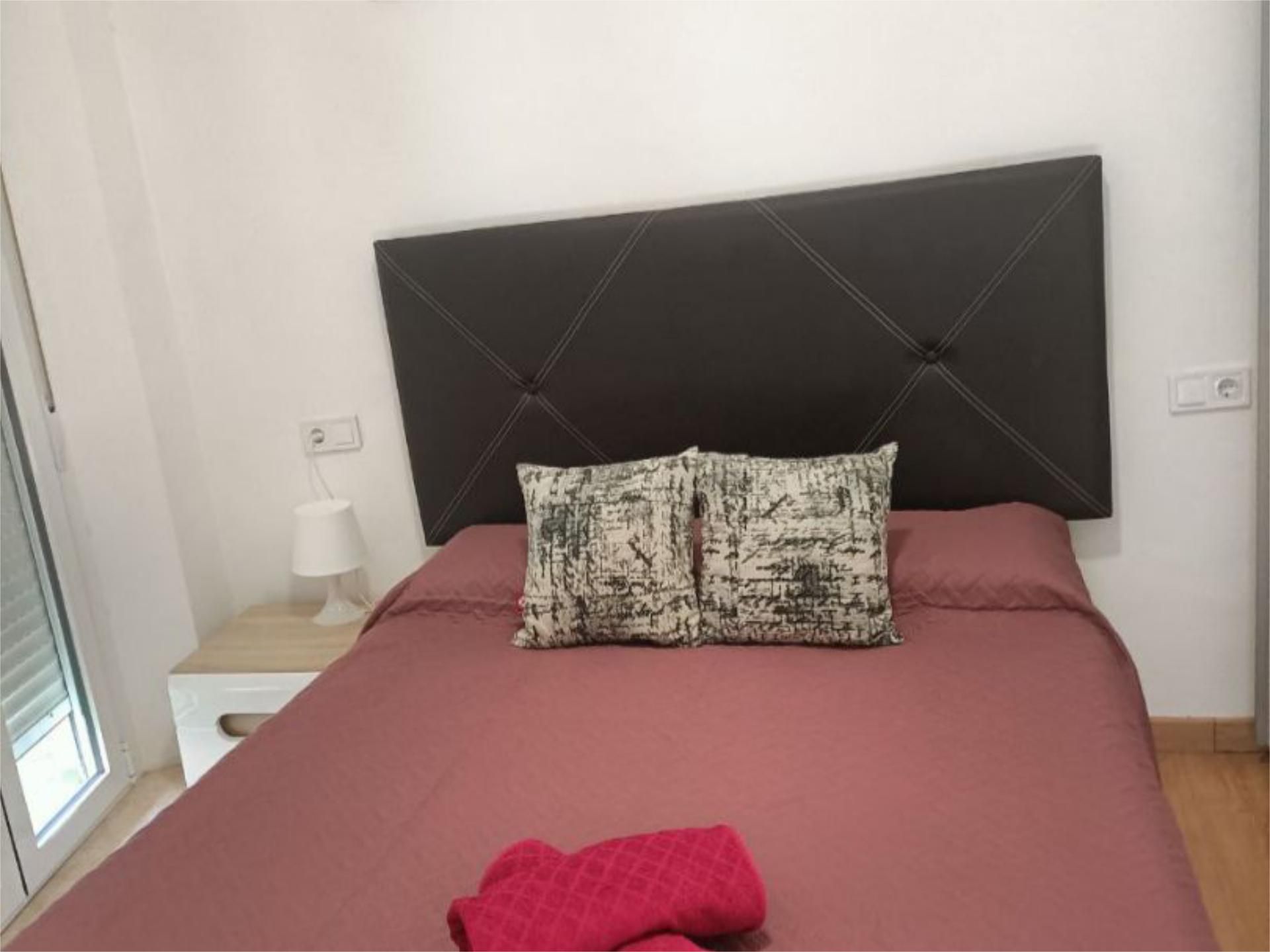 Piso en  Calle Edison 7 - Foto 40