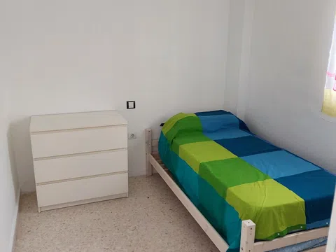 Piso en avenida de Pino Montano, 18 - Foto 11