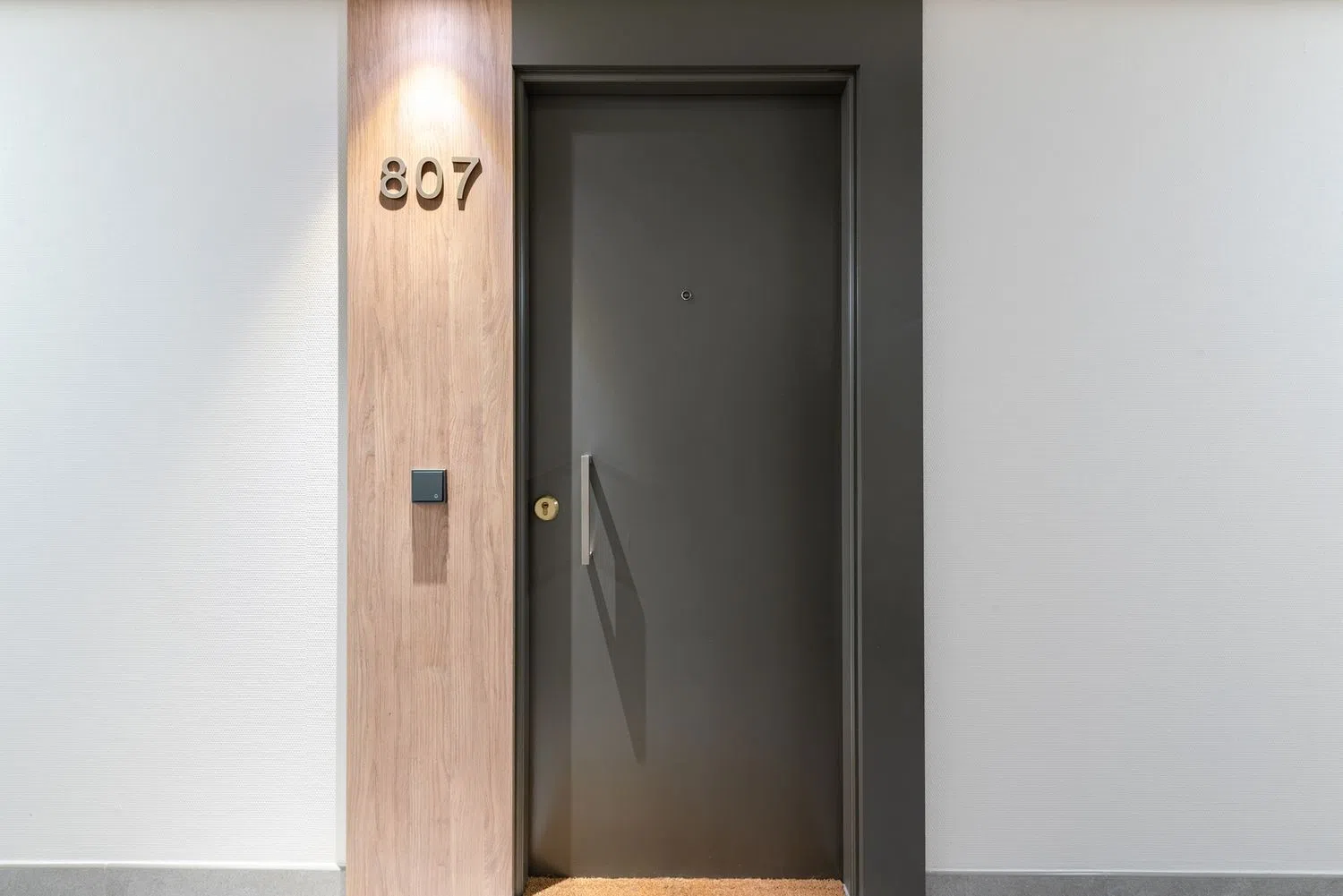 Piso en calle de San Benito - Foto 13