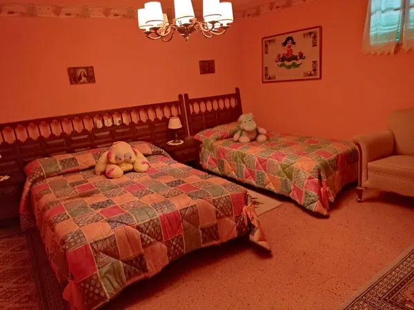 Casa de pueblo en ---- s/n - Foto 25