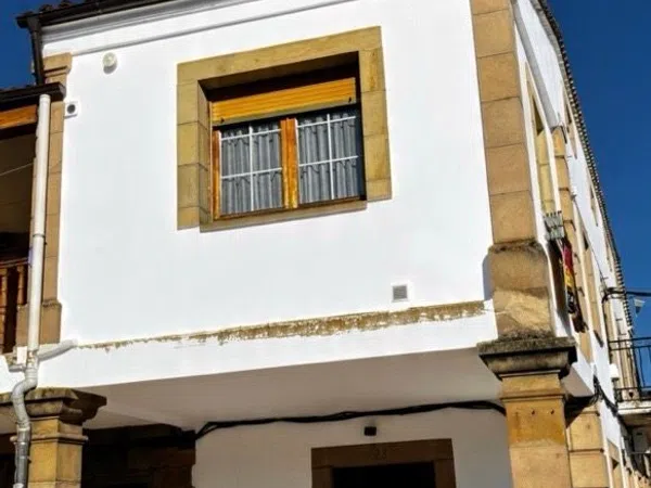 Casa de pueblo en Calle Mayor, 28 - Foto 32