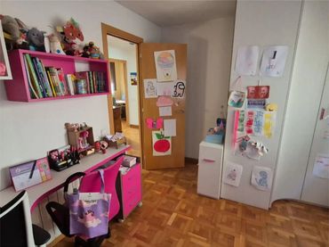 Chalet en  Carrer Josep Vidal 39 - Foto 14