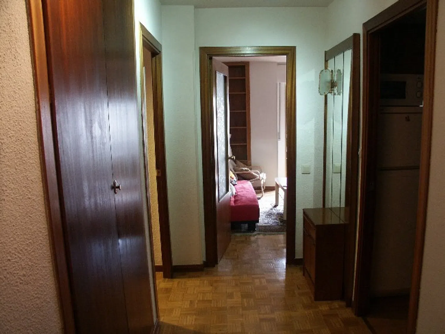 Piso en calle Piscis, 2 - Foto 6