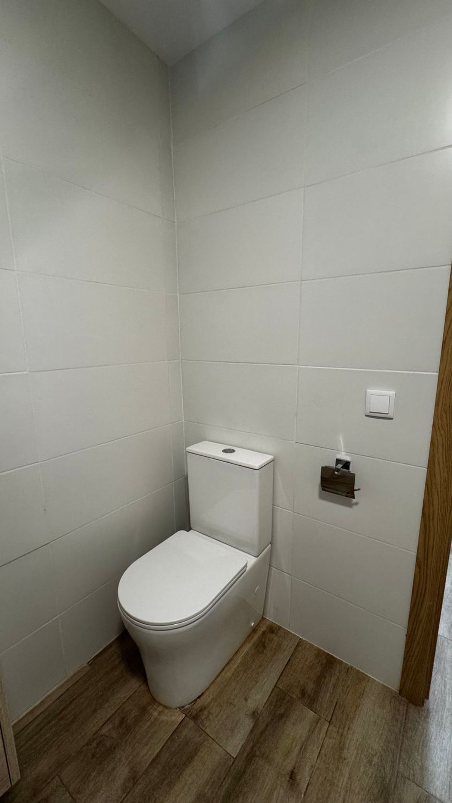 Estudio en Calle Virgen de Monserrate, 24, Orihuela Ciudad, Orihuela Ciudad - Foto 9