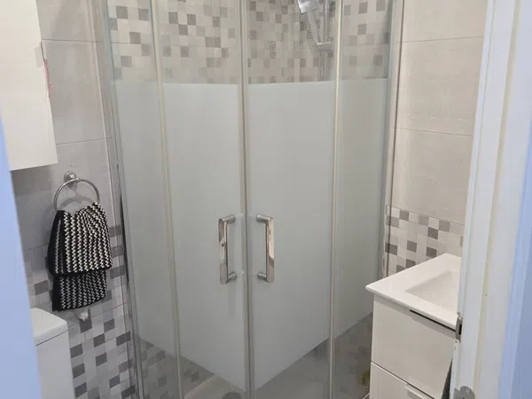 Piso en calle de Domingo Figueras Jariod, 6 - Foto 2