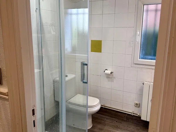 Piso en Barrenkale, 19 - Foto 11