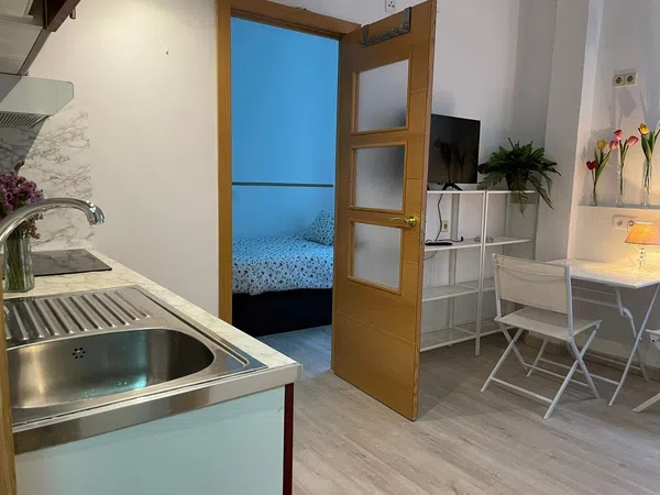 Piso en Calle del Tutor, 40, Argüelles, Madrid - Foto 7
