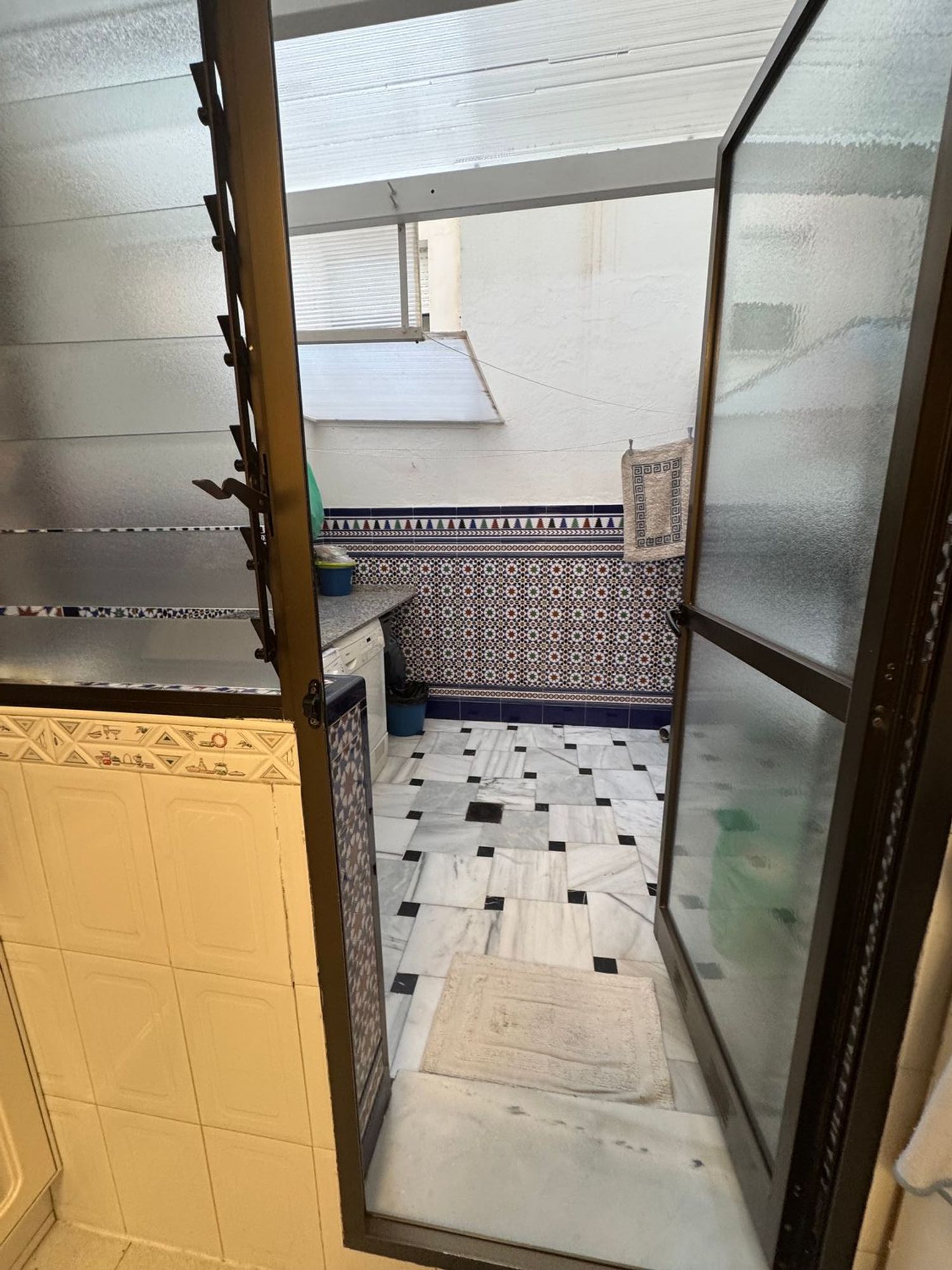 Chalet adosado en Calle Rafael Alberti, 10, Motril pueblo, Motril pueblo - Foto 14