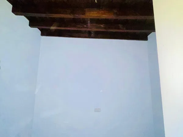 Chalet adosado en Calle Menéndez Valdés, 7 - Foto 15
