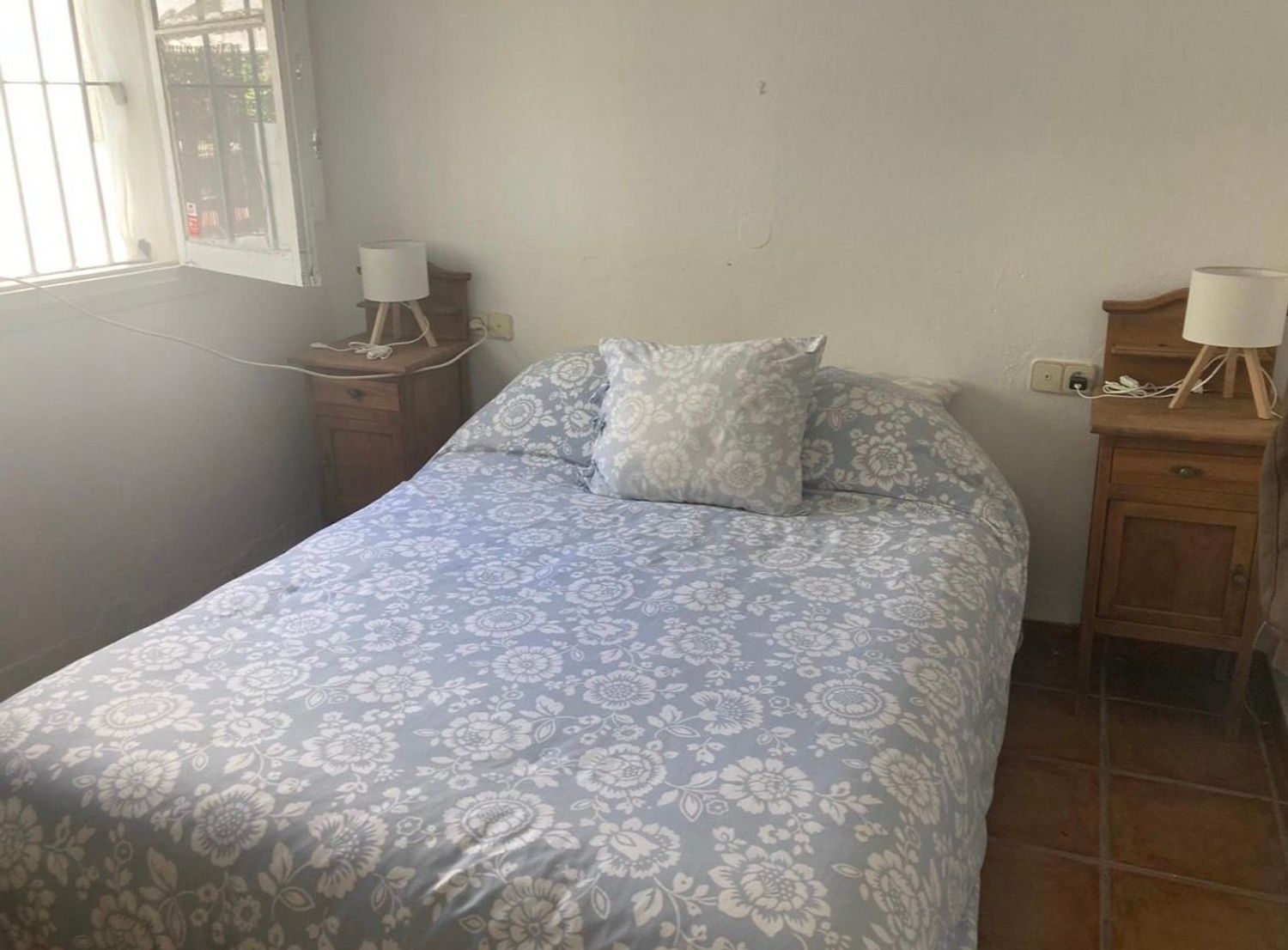 Casa o chalet independiente en Erizo, 17 - Foto 7