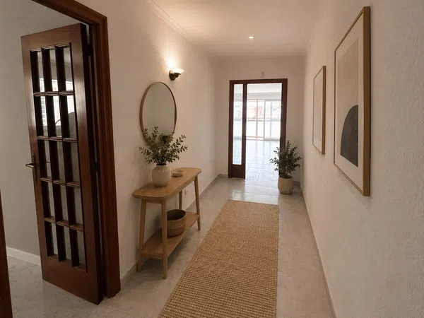 Piso en Rambla Nova, 31, Col-legis Nous, Col-legis Nous - Foto 16