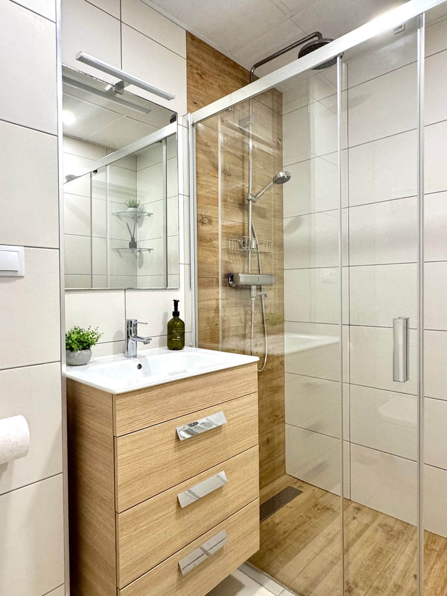 Chalet adosado en Avenida Conrado Albaladejo, 31, Alicante Golf - Foto 28