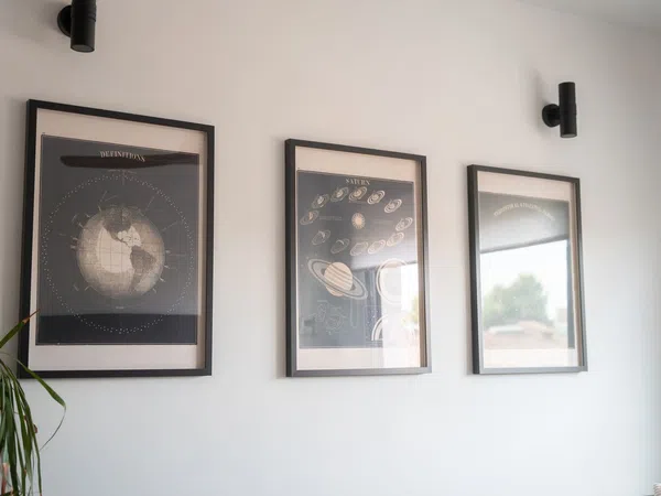 Piso en Ancianitat, De l', 28, Zona Esportiva - Foto 15
