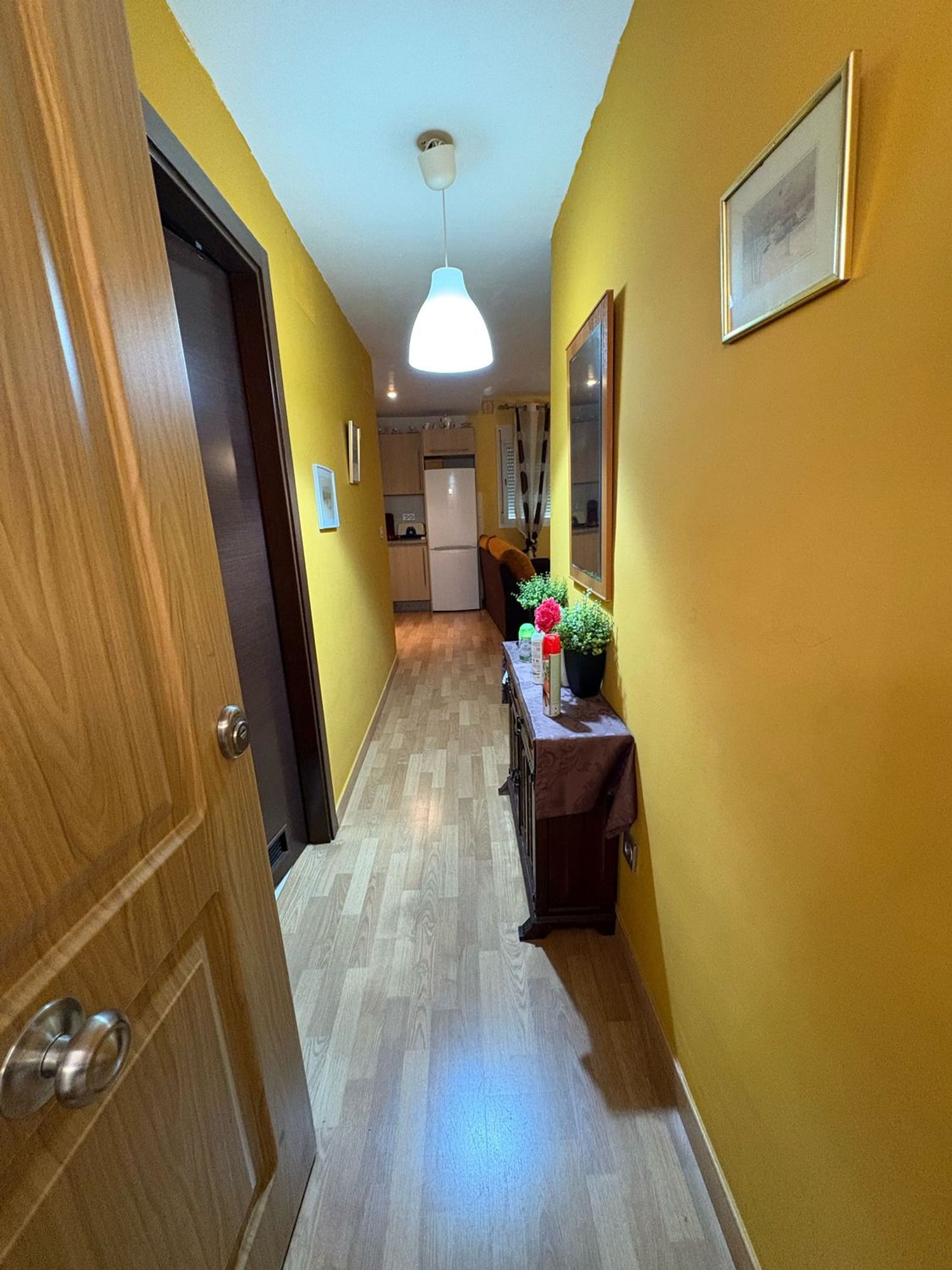 Piso en Barriada los Fernández, 72 - Foto 7