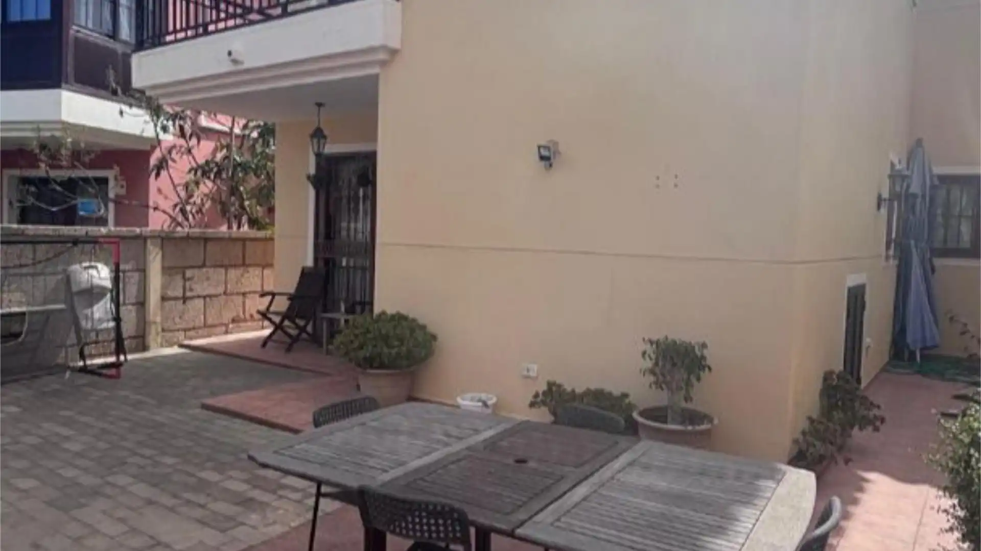 Chalet en  Calle Jangada 12 - Foto 3