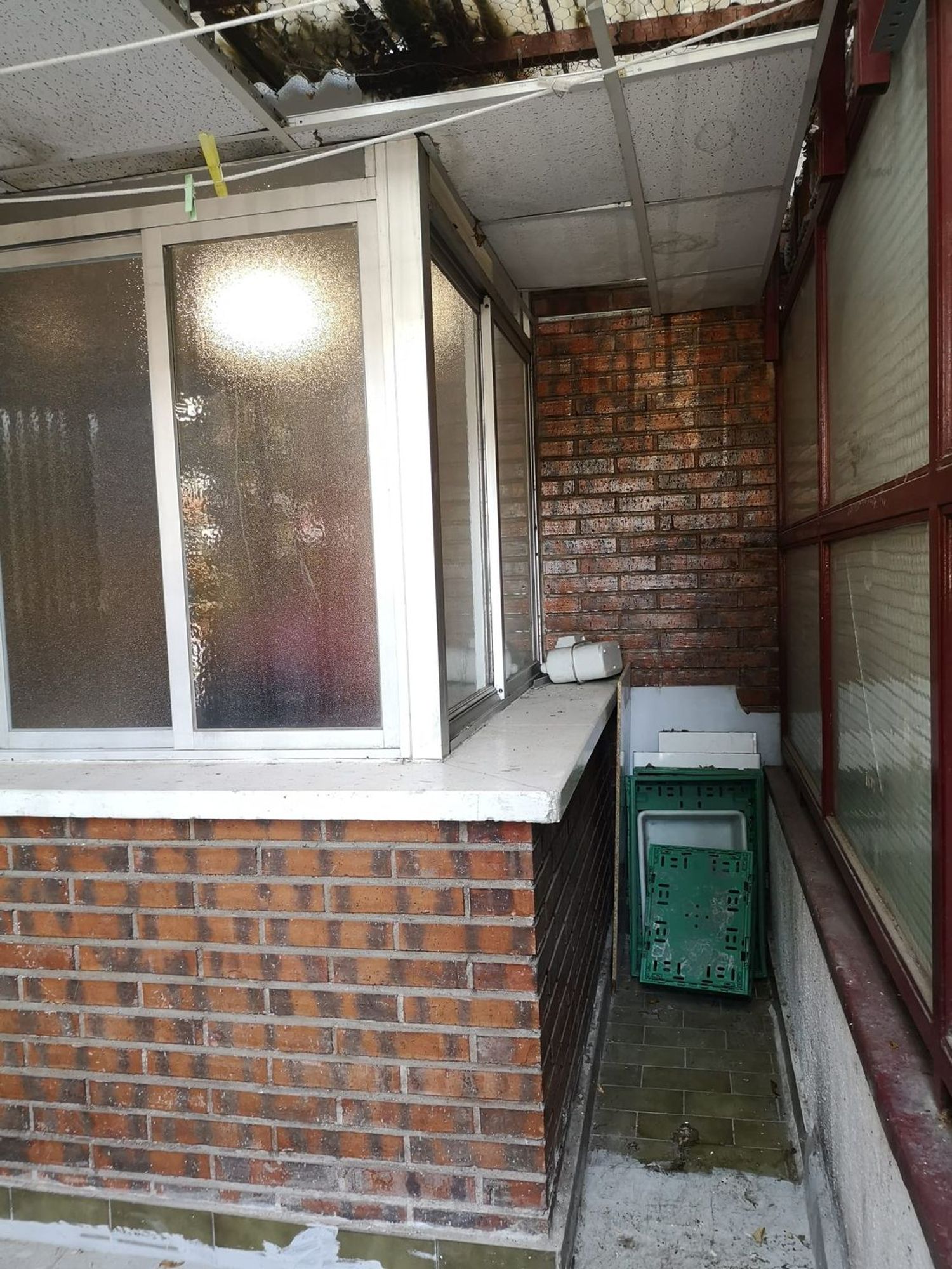 Piso en Paseo Valmoral, 6, El Arroyo - La Fuente, El Arroyo - La Fuente - Foto 4