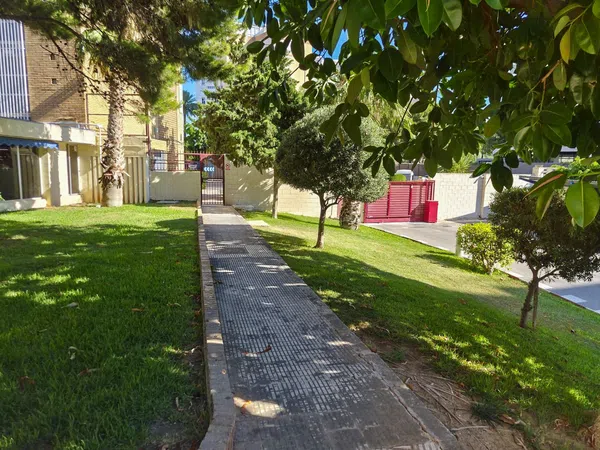 Piso en Avenida Santander, 5, Playa de San Juan - Foto 26