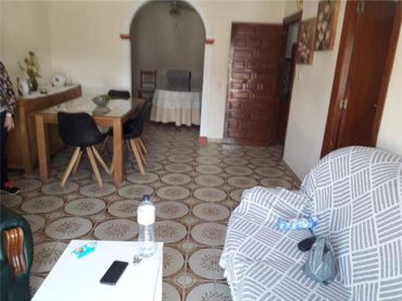 Piso en PISO 3 DORM SAYALONGA TODO EL AÑO - Foto 1
