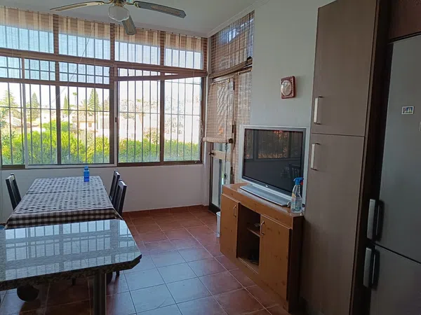 Chalet pareado en calle Cerro de la Atalaya, 16 - Foto 33