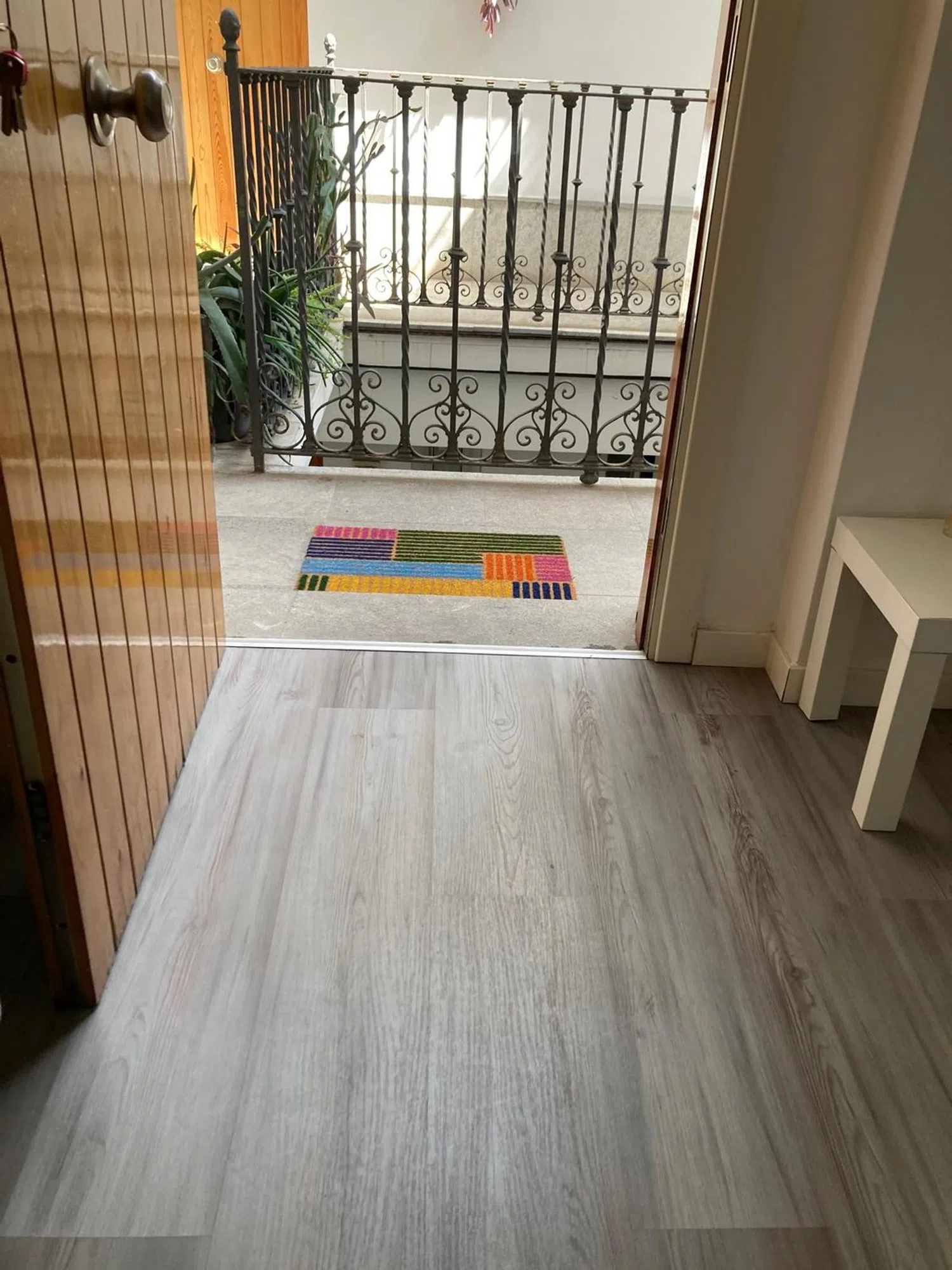 Piso - Foto 2