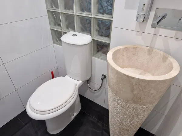 Chalet adosado en calle la Font Roja, 6 - Foto 35