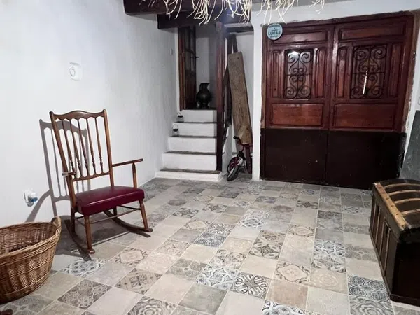Casa de pueblo en Calle Miguel Cervera, 2 - Foto 5