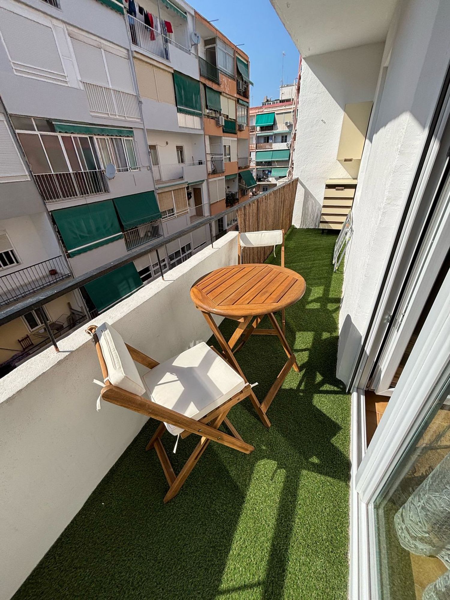 Piso en Calle Felipe Herrero Arias, 18 - Foto 6