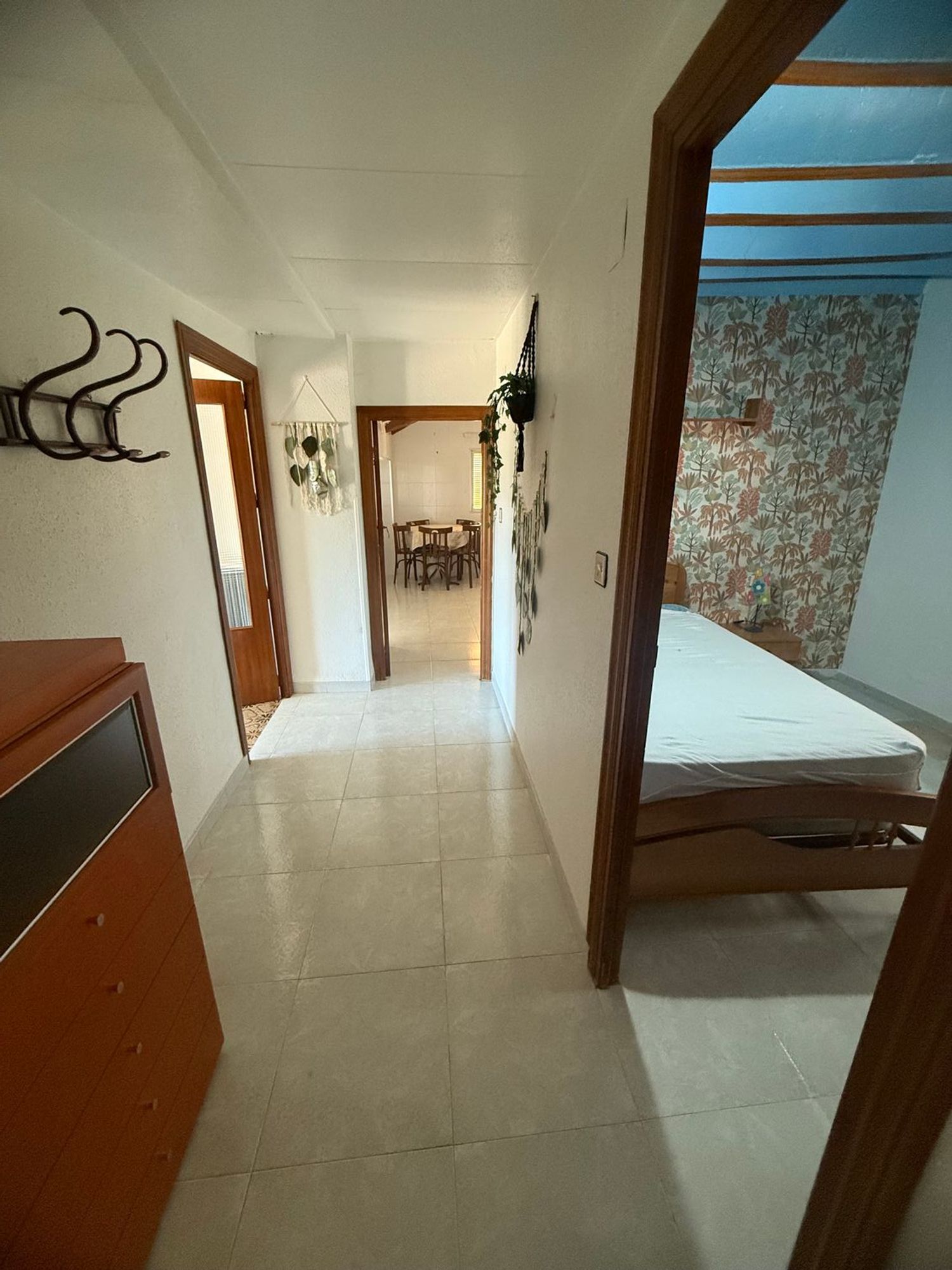 Piso en Calle Picasso, 5 - Foto 37