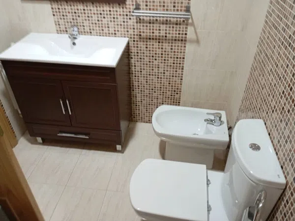 Piso en Calle Tarragona, 16, El Poblado - Abulagar, El Poblado - Abulagar - Foto 3
