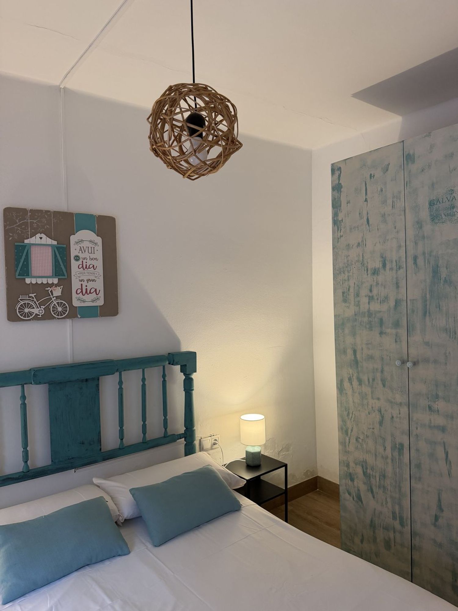 Casa o chalet independiente en Calle a, 9, Montsià de Mar, Montsià de Mar - Foto 11