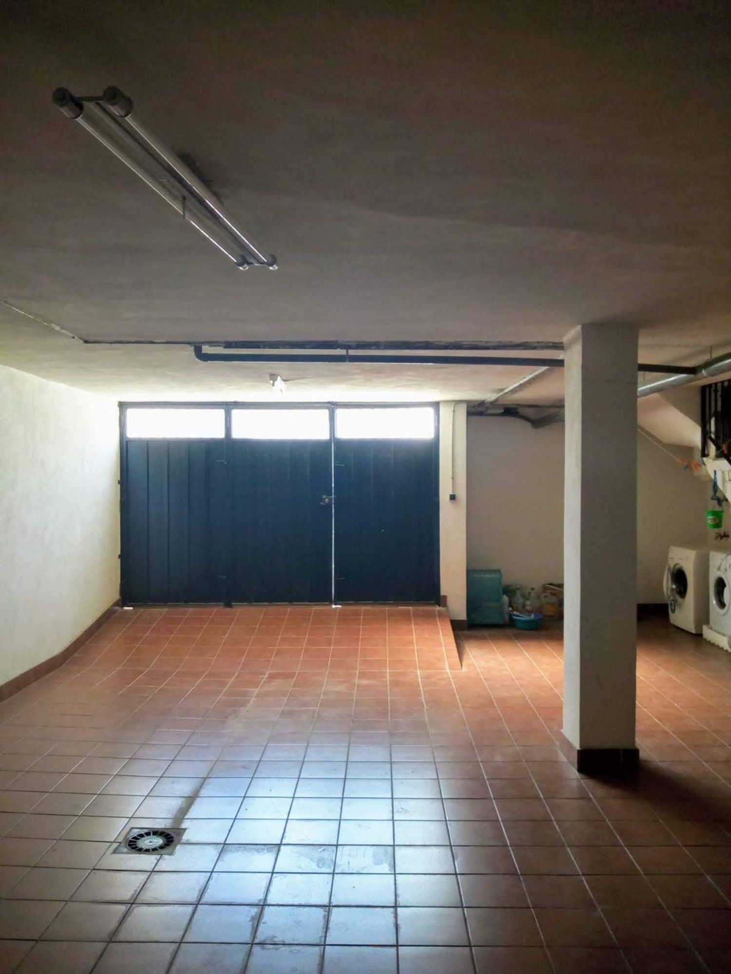Casa o chalet independiente en Calle Fernando de los Ríos, 29 - Foto 8