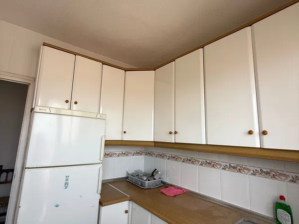 Piso en Avenida Costa Cálida, 26, Calabardina-Cope, Calabardina-Cope - Foto 12