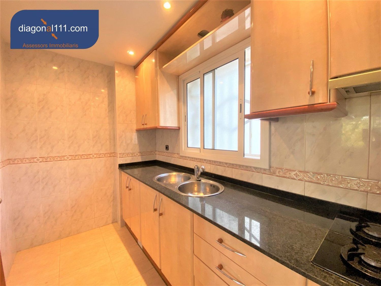 Piso en Avenida Diagonal, 109, El Poblenou - Foto 11