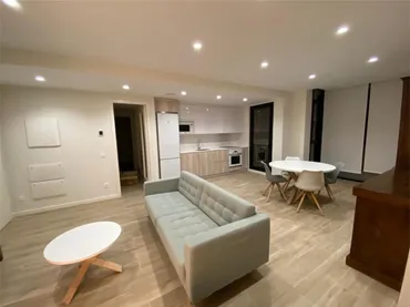 Piso en - Foto 4