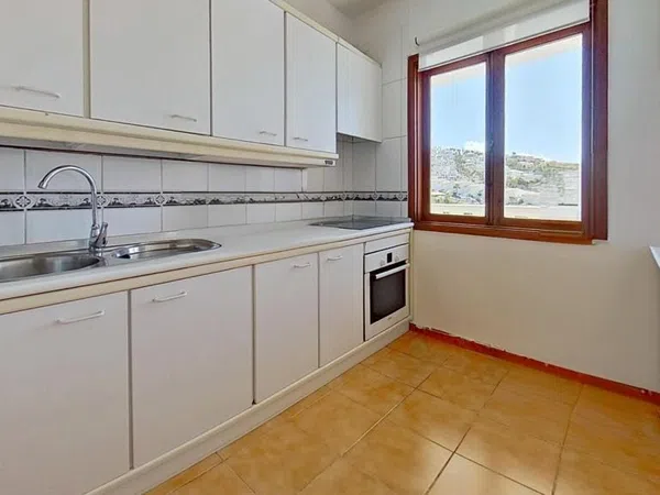 Piso en Urbanizacion San Eugenio, 70 - Foto 10