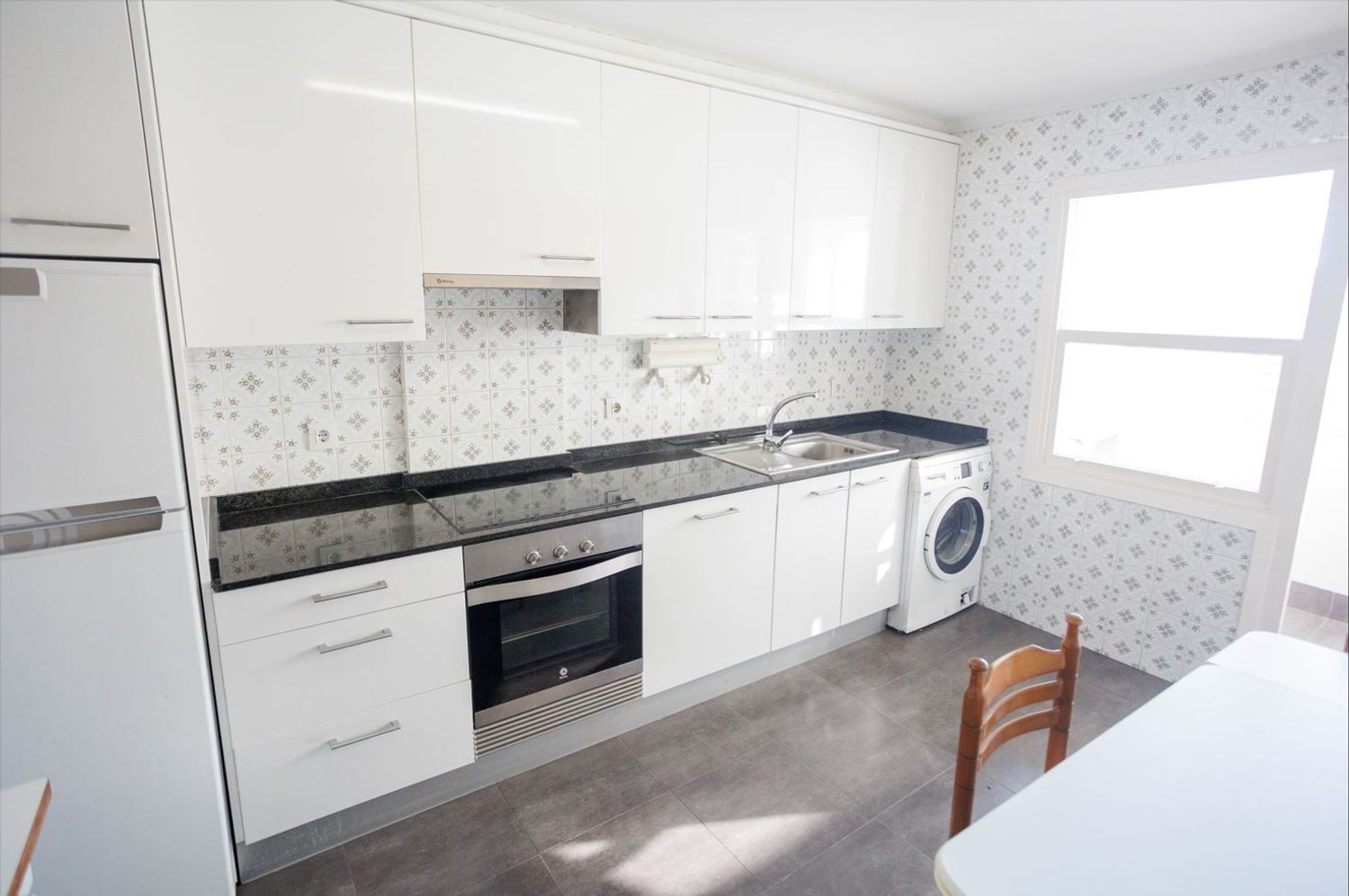 Ático en calle Antonio Noche López, 8 - Foto 18